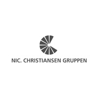 Nic. Christiansen